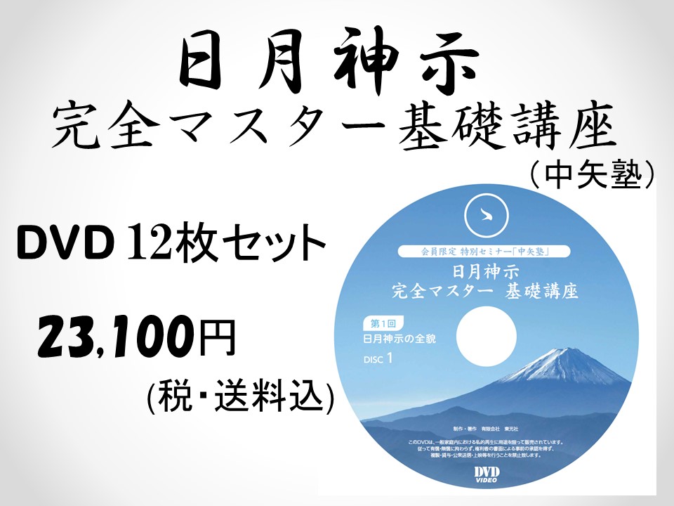 20210610100535.jpg
